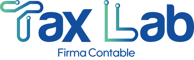 TaxLab